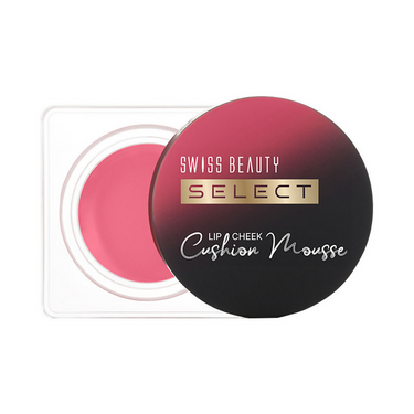 https://cdn.shopify.com/s/files/1/1857/6931/files/GJJmcEJyfv.png?v=1742447845